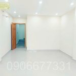  45m2 - 3