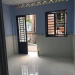  30m2 - 3