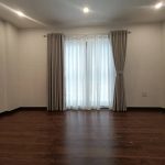  30m2 - 3
