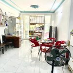  80m2 - 3