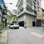  70m2 - 3