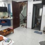  80m2 - 3