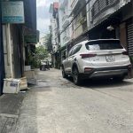 44m2 - 3
