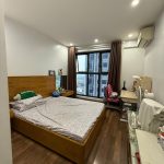  104m2 - 5
