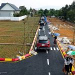  100m2 - 3