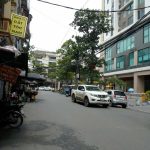  130m2 - 3