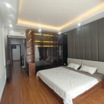 50m2 - 3