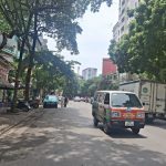  40m2 - 3