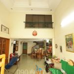  70m2 - 3