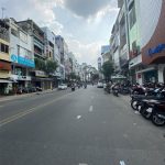  105m2 - 3