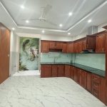  80m2 - 3