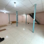  64m2 - 3