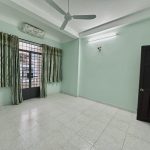  54m2 - 4