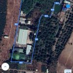  29000m2 - 3