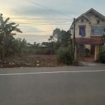  200m2 - 3
