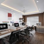  100m2 - 3