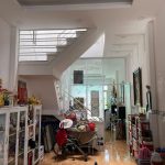  130m2 - 4