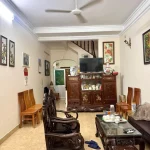 90m2 - 3
