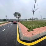  100m2 - 6