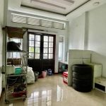  80m2 - 3
