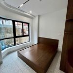  40m2 - 3