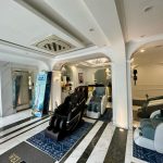  84m2 - 4