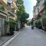  90m2 - 3