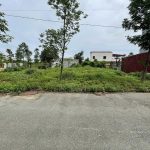  100m2 - 5