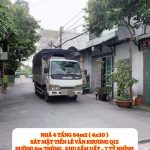  84m2 - 4