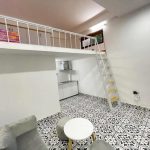  52m2 - 3