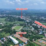  100m2 - 3