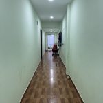  56m2 - 3