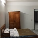  40m2 - 3