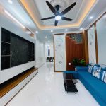  60m2 - 3