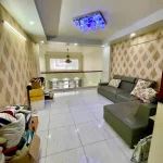  104m2 - 3