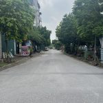  50m2 - 3