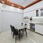  41m2 - 3