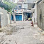  48m2 - 3