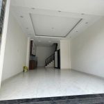  40m2 - 3