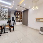  50m2 - 3