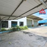  5000m2 - 3