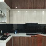  130m2 - 3