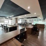  120m2 - 3