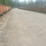  500m2 - 3