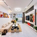  42m2 - 3