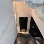  36m2 - 3