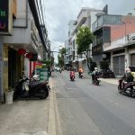 60m2 - 3