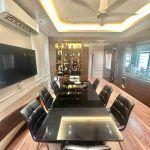 80m2 - 3