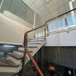  250m2 - 3