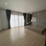 40m2 - 4